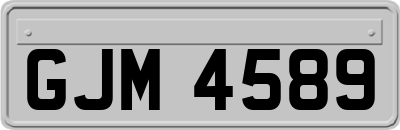 GJM4589