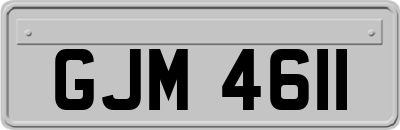 GJM4611