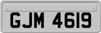 GJM4619
