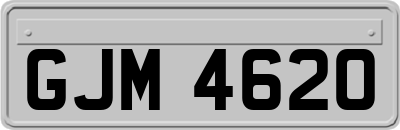 GJM4620