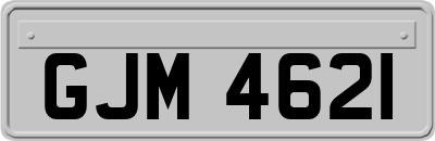 GJM4621