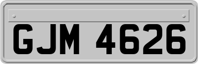 GJM4626