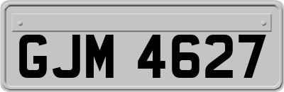 GJM4627