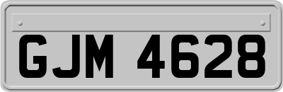 GJM4628