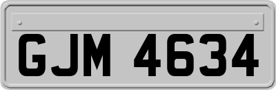 GJM4634
