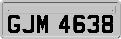 GJM4638