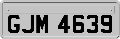 GJM4639