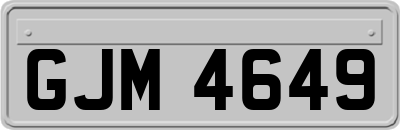 GJM4649
