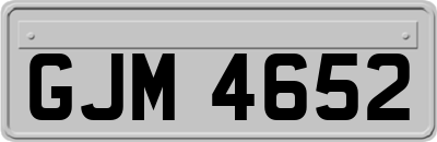 GJM4652
