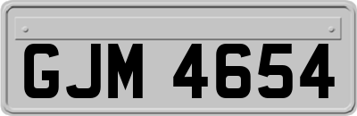 GJM4654