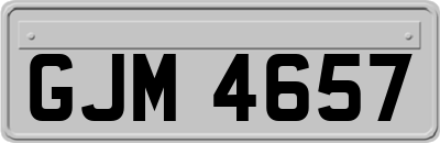 GJM4657