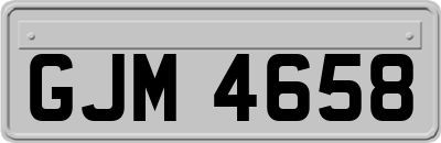GJM4658