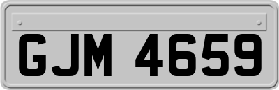 GJM4659
