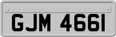 GJM4661