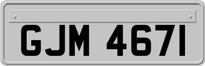 GJM4671