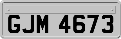 GJM4673