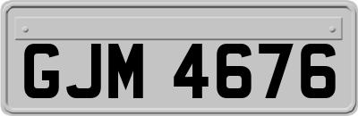 GJM4676