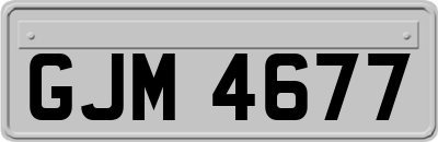 GJM4677