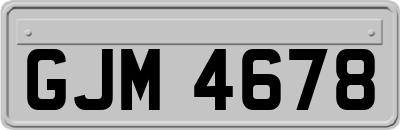 GJM4678