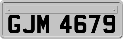 GJM4679