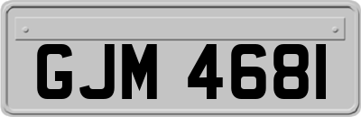 GJM4681