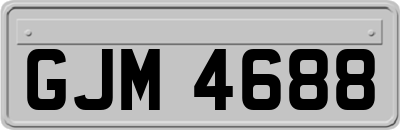 GJM4688