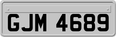 GJM4689