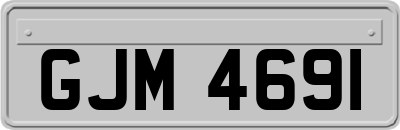 GJM4691