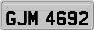 GJM4692