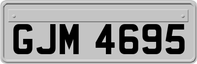 GJM4695