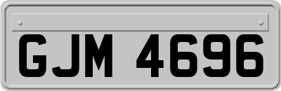 GJM4696