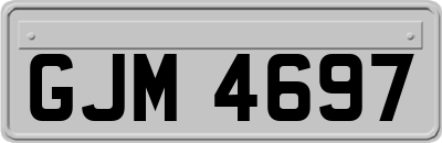 GJM4697
