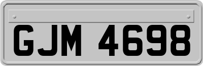 GJM4698