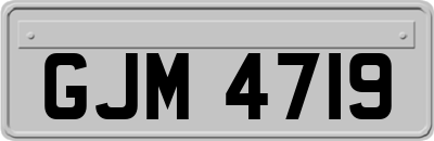 GJM4719