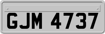 GJM4737