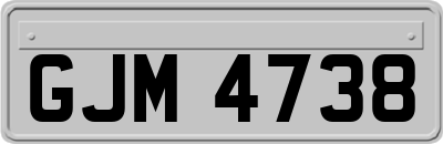 GJM4738