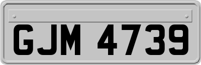 GJM4739