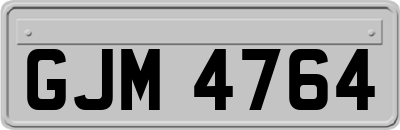 GJM4764