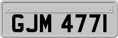 GJM4771