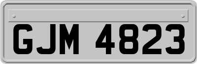 GJM4823