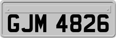 GJM4826