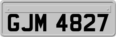 GJM4827