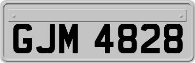GJM4828