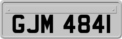 GJM4841
