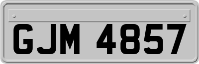 GJM4857
