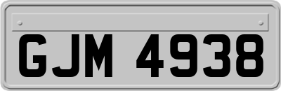 GJM4938