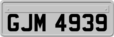 GJM4939