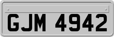 GJM4942