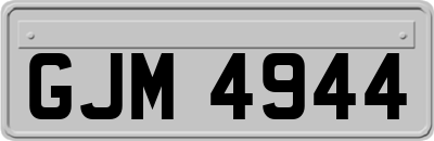 GJM4944