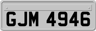 GJM4946